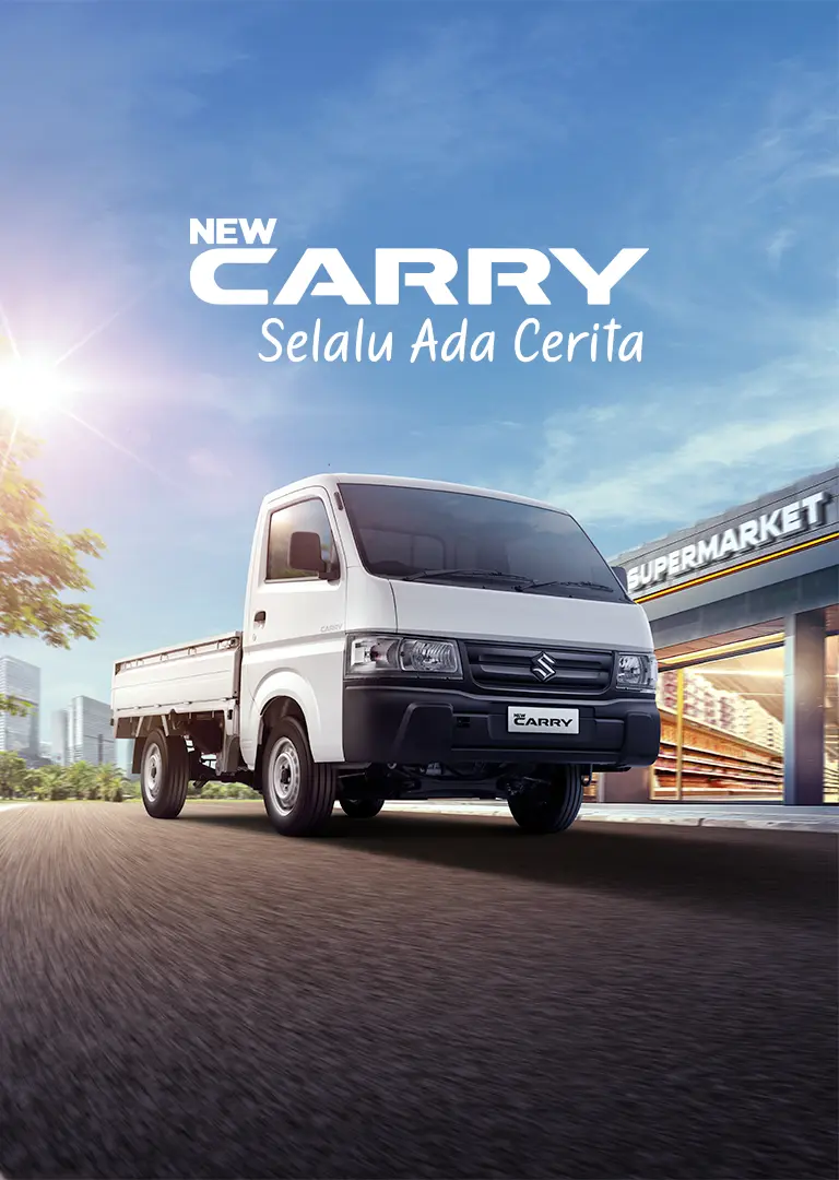 HEADLINEBANNER-MOBILE-BANNER1_1727775560445